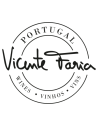 VICENTE FARIA