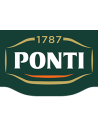 PONTI