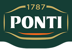 PONTI