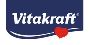 VITAKRAFT