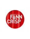 Manufacturer - FinnCrisp