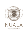 NUALA