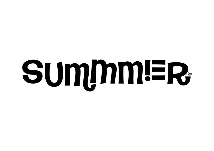 SUMMMER