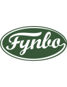 Fynbo
