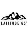 Latitude65