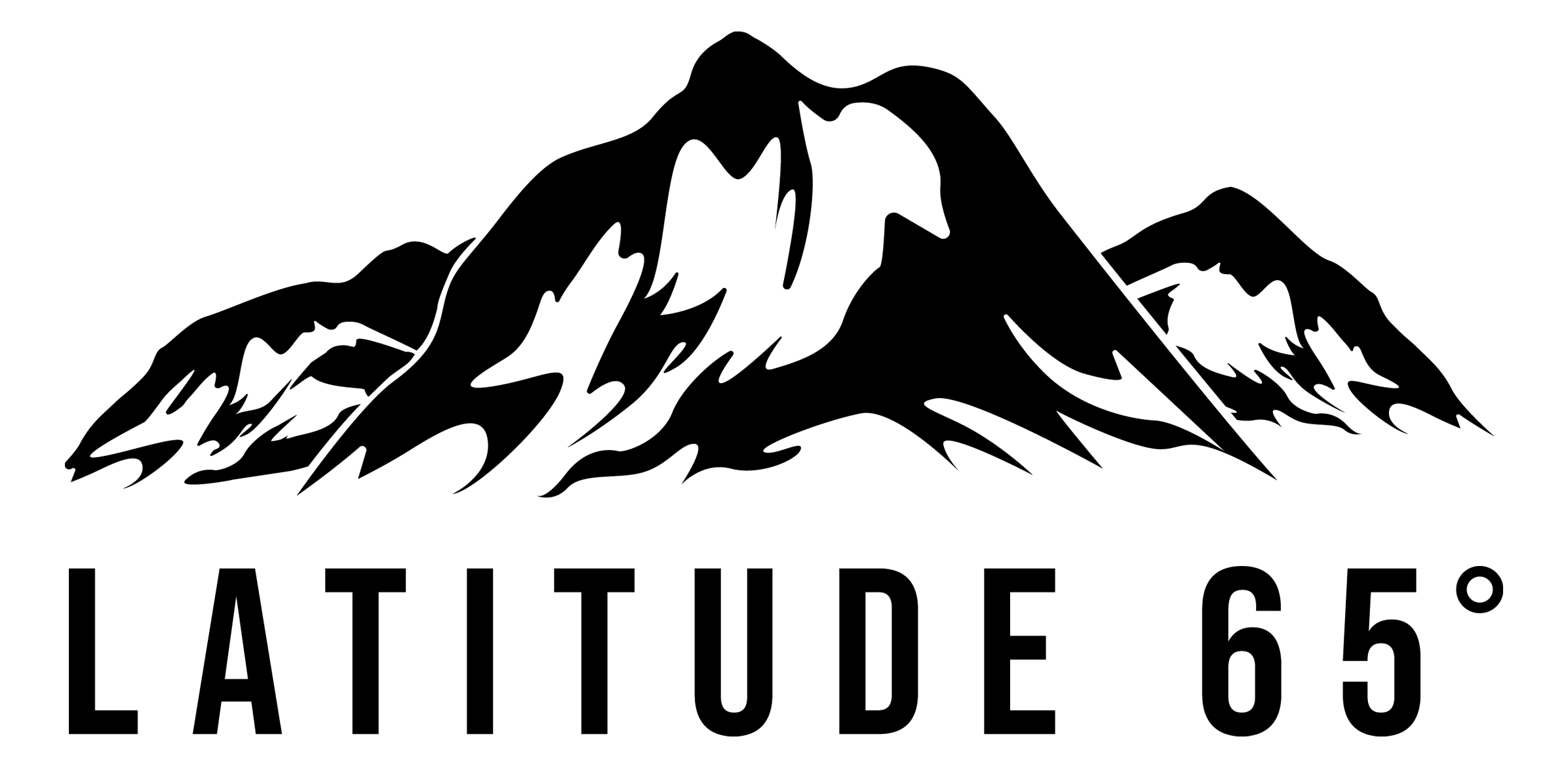 Latitude65
