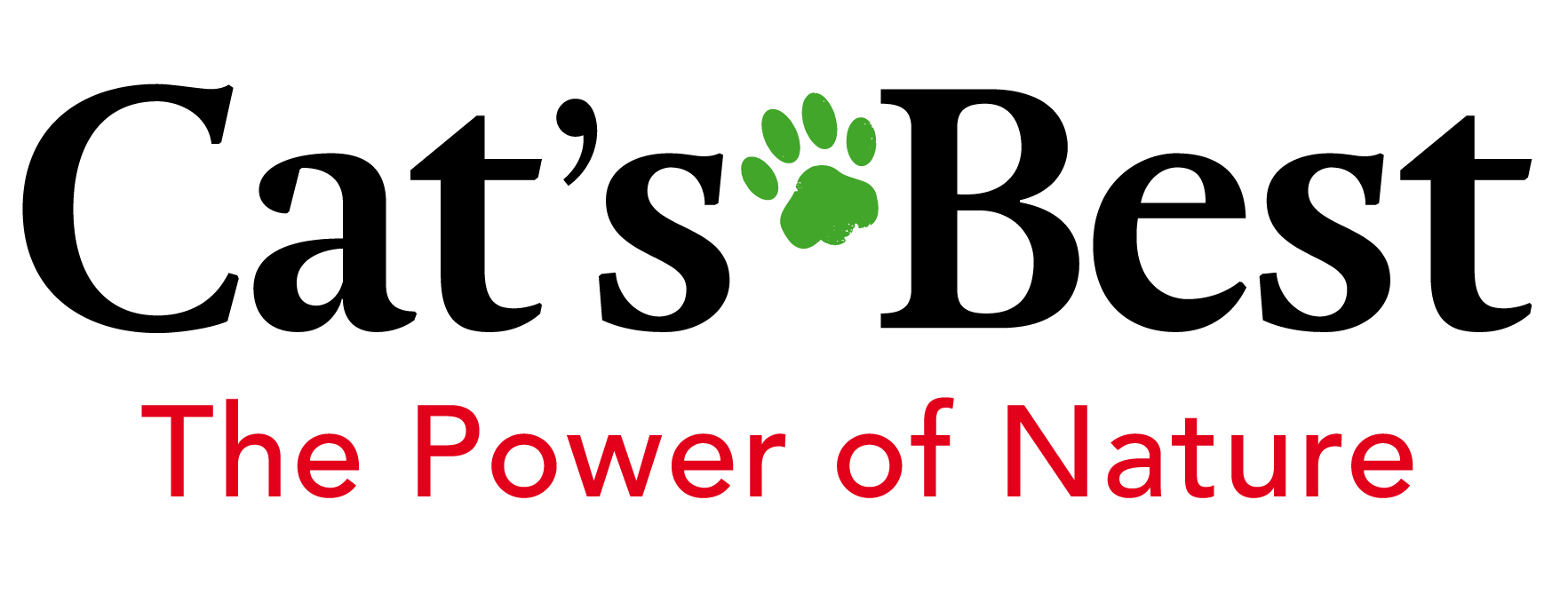 CAT'S BEST