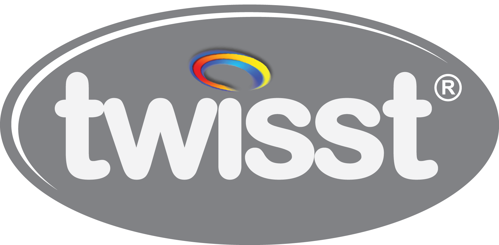 TWISST