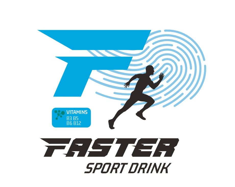 FASTER