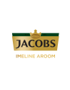 Manufacturer - Jacobs
