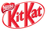 KitKat