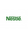 Manufacturer - Nestle