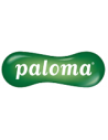 Manufacturer - Paloma