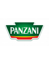 Manufacturer - Panzani