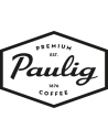 Manufacturer - Paulig