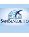 Manufacturer - San Benedetto
