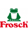 Manufacturer - Frosch