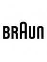 Manufacturer - Braun