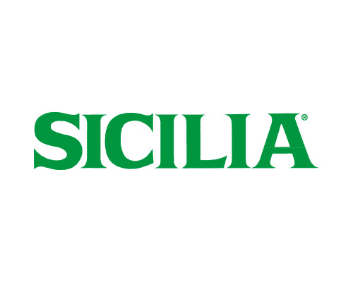 Sicilia